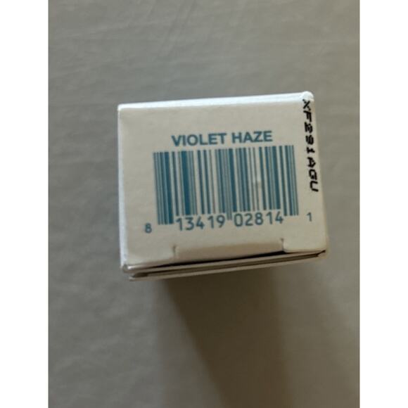 Colorescience SunforgettableTotal Protection Color Balm SPF50 Violet Haze .32oz - Picture 9 of 16